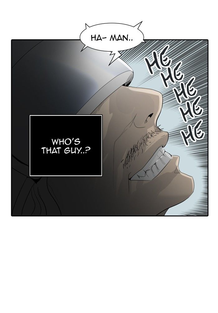 Tower of God, Chapter 354 image 079